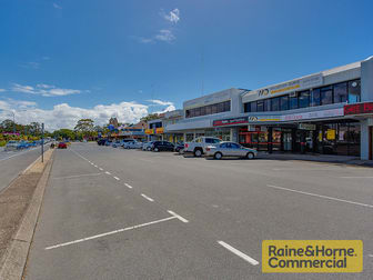 4/80 Old Cleveland Road Capalaba QLD 4157 - Image 3