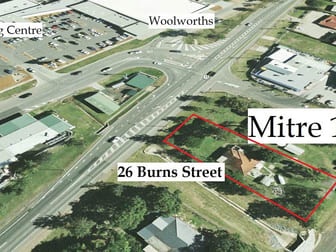 26 Burns Road Fernvale QLD 4306 - Image 1