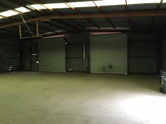 18 Tenth Street Mildura VIC 3500 - Image 2