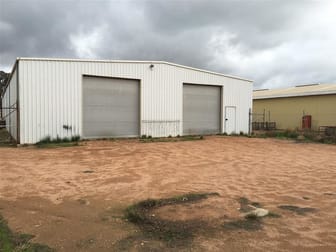 18 Tenth Street Mildura VIC 3500 - Image 3