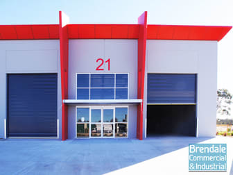21/79 Paisley Drive Lawnton QLD 4501 - Image 2