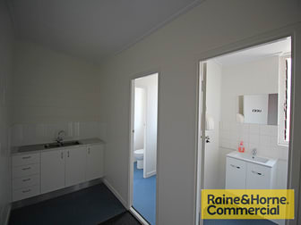 Suite 3/67 Brighton Road Sandgate QLD 4017 - Image 3