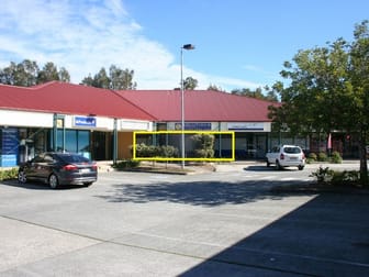 18/175 Helensvale Road Helensvale QLD 4212 - Image 3
