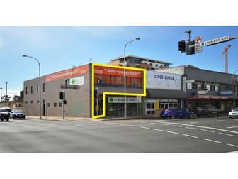 (First Flo/826 Hunter Street Newcastle West NSW 2302 - Image 1