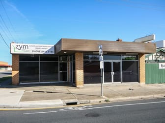 104-104A Tapleys Hill Road Royal Park SA 5014 - Image 1
