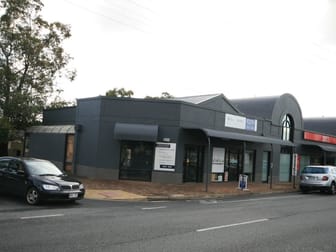 1/219 Glynburn Road St Morris SA 5068 - Image 1