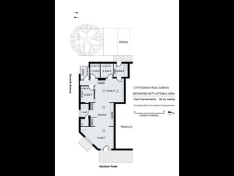 1/219 Glynburn Road St Morris SA 5068 - Image 2