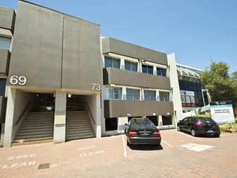 4/73-75 Hay Street Subiaco WA 6008 - Image 1