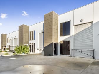 8/35-37 Canterbury Road Braeside VIC 3195 - Image 1