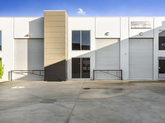 8/35-37 Canterbury Road Braeside VIC 3195 - Image 2