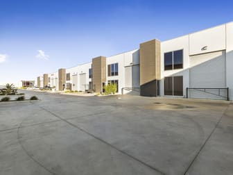 8/35-37 Canterbury Road Braeside VIC 3195 - Image 3