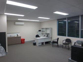 39/125-127 Highbury Road Burwood VIC 3125 - Image 2