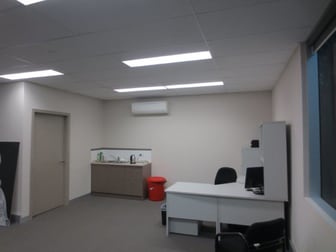 39/125-127 Highbury Road Burwood VIC 3125 - Image 3