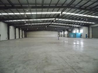 Unit 1 164-170 Barry Rd Campbellfield VIC 3061 - Image 2