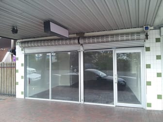10 Young Street Frankston VIC 3199 - Image 1
