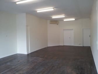 10 Young Street Frankston VIC 3199 - Image 3