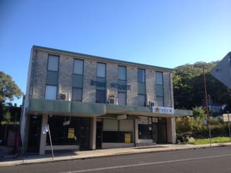 A/120 Erina Street Gosford NSW 2250 - Image 1