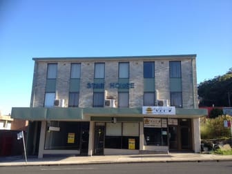 A/120 Erina Street Gosford NSW 2250 - Image 2