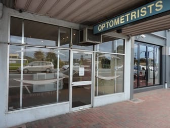 384 Nepean Highway Chelsea VIC 3196 - Image 1