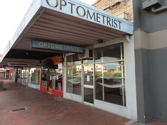 384 Nepean Highway Chelsea VIC 3196 - Image 2