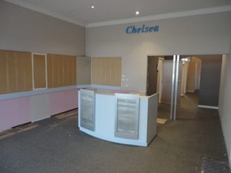 384 Nepean Highway Chelsea VIC 3196 - Image 3