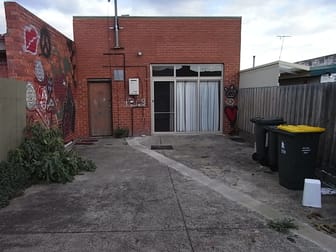 Ground 159 Eley Rd Blackburn VIC 3130 - Image 3