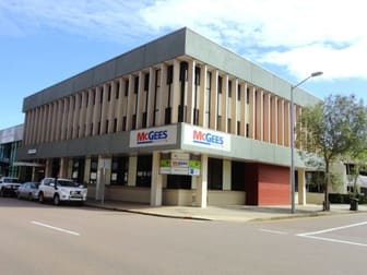 Level 1/82 Smith Street Darwin NT 0800 - Image 1