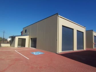 8/22 McCourt Road Yarrawonga NT 0830 - Image 1