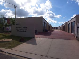 8/22 McCourt Road Yarrawonga NT 0830 - Image 2
