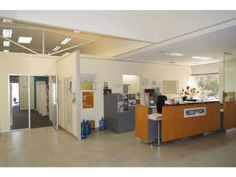 6/127 Welsford Street Shepparton VIC 3630 - Image 2