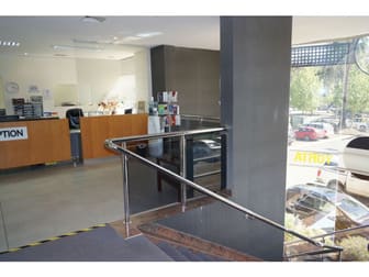 6/127 Welsford Street Shepparton VIC 3630 - Image 3