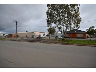 44 Plymouth Road Wingfield SA 5013 - Image 1