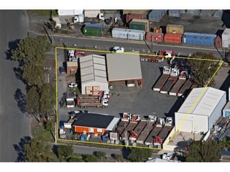 44 Plymouth Road Wingfield SA 5013 - Image 2