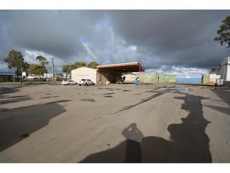 44 Plymouth Road Wingfield SA 5013 - Image 3