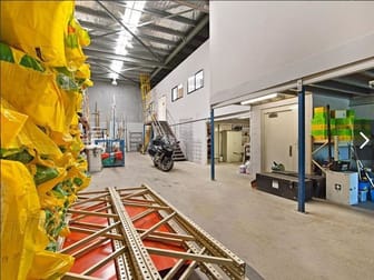 194 Military Road Guildford NSW 2161 - Image 2