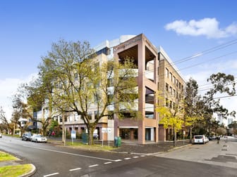 29/150 Albert Road South Melbourne VIC 3205 - Image 1
