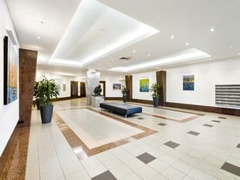 29/150 Albert Road South Melbourne VIC 3205 - Image 2
