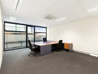 29/150 Albert Road South Melbourne VIC 3205 - Image 3