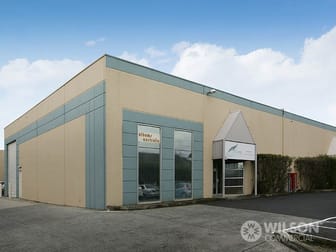 17/993 North Road Murrumbeena VIC 3163 - Image 1