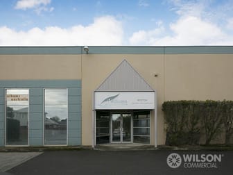 17/993 North Road Murrumbeena VIC 3163 - Image 2