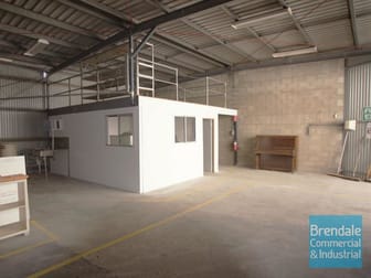 Lawnton QLD 4501 - Image 2
