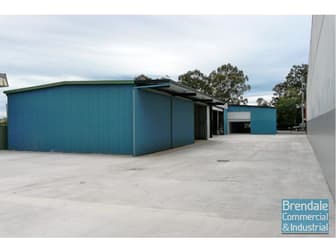 Lawnton QLD 4501 - Image 3