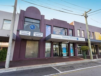 Level 1/9 Station Street Mitcham VIC 3132 - Image 1