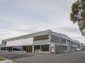 1/94 Boniface Street Archerfield QLD 4108 - Image 1