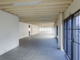 1/94 Boniface Street Archerfield QLD 4108 - Image 3