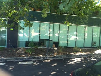 603 Canterbury Road Surrey Hills VIC 3127 - Image 1