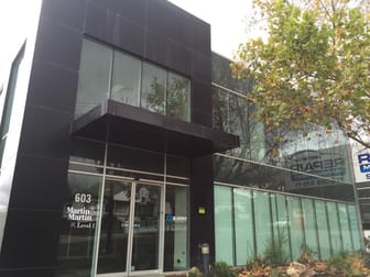 603 Canterbury Road Surrey Hills VIC 3127 - Image 2