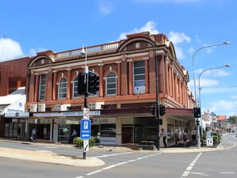 1/353 Ruthven Street Toowoomba City QLD 4350 - Image 1