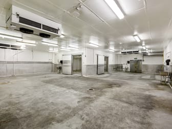 172A Perry Street Fairfield VIC 3078 - Image 1