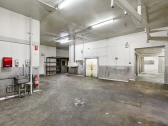 172A Perry Street Fairfield VIC 3078 - Image 3